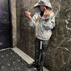 Hot Shi Part 5❤️‍🔥