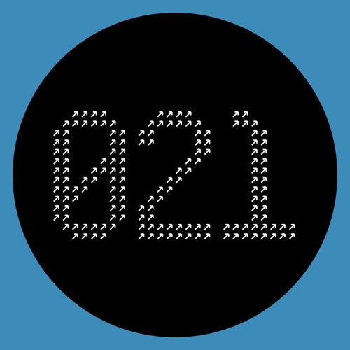 R.M.K - NECH021 EP (NECH021) PREVIEWS