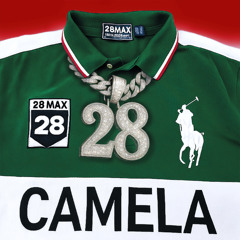 28Camela