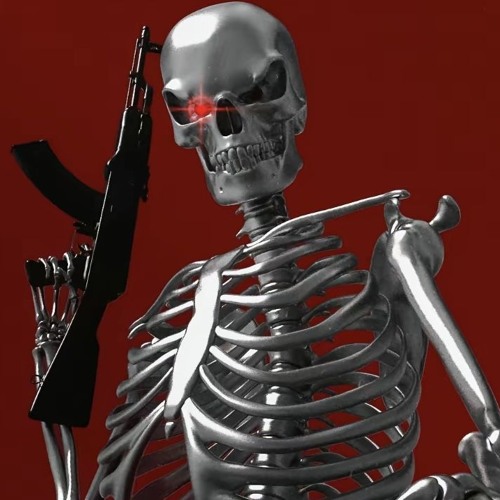 Vertig00 Beat (Prod. Kobeyn)