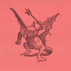 Helppo & Sls - Lastenleikkiä