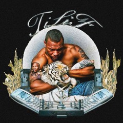 Tilif [ prod. amirebadatt ]
