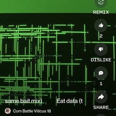eat-data-(traps-loaded-with-the-same-bait-mix).mp3