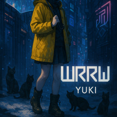 Yuki