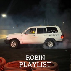 New & hot: Pop