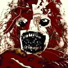 ill die if i want to