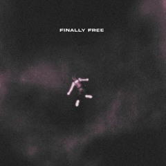 Giấc Mộng - CNx CG