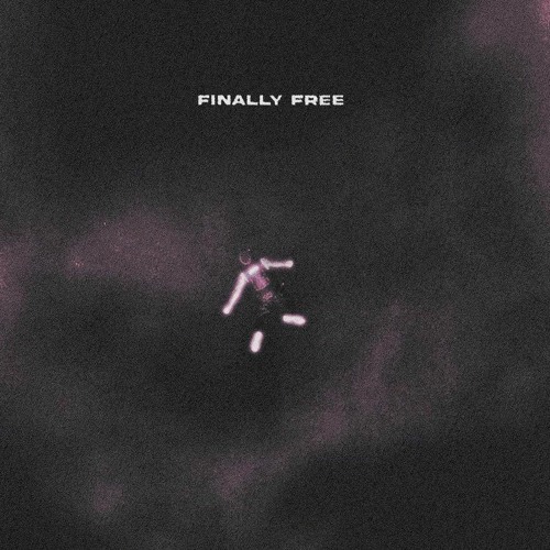 Giấc Mộng - CNx CG