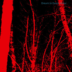 Dream Three