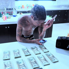 nine vicious - double kups