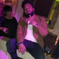 We Dont Miss  (Prod. YourzTruly).mp3