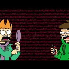 FNF Eddsworld Manifest (UTAU Voice) (By アンテ好きの友蔵 on YouTube)