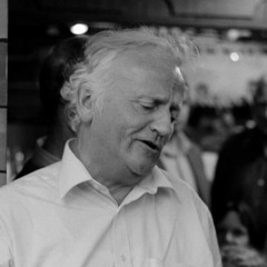 Rosín Dubh (Séamus MacMathúna)