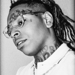 Lil Gotit - 3D ft. Bslime (Unreleased)