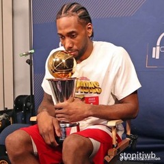 one of the greatest of all time