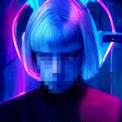 Cure For Me (Slow Remix)