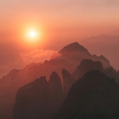 Mountain Song