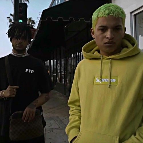 Gab3 & Smokepurpp - Extra