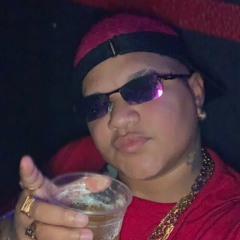 VEM SUA PUT4, MAMA A TROPA TODA - MC SAPINHA FEAT MC LEON ( DJ PATRICK MUNIZ)
