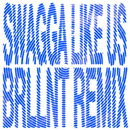 Swagga Like Us (BRLLNT Remix)