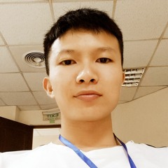 Em Là Cố Chấp Duy Nhất Của Anh <> Lý Băng  李冰 《你是我唯一的执着》 这首歌曲唱的心疼_®