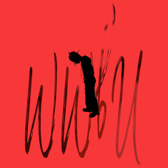 wwbu (2lz x maxx)