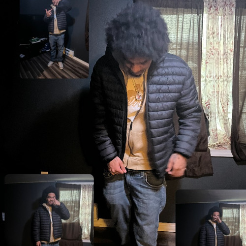 thiiirtydroppiiin - slicc bacc