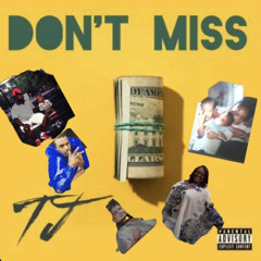 Tj dont miss- fuqh it