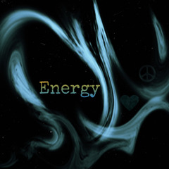 Energy