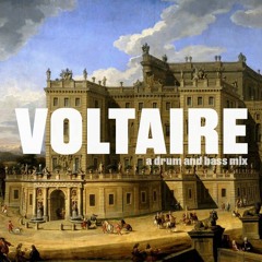 Voltaire