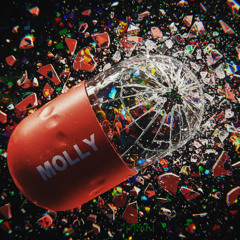 Never invite Molly to an iLL Party (iLLheiGhts Going Harder Edition)