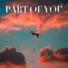 Part of You