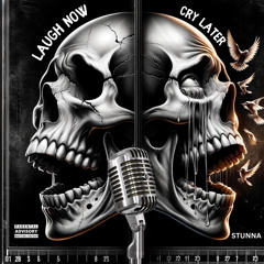 Stunna - Real Proper (Official Audio)