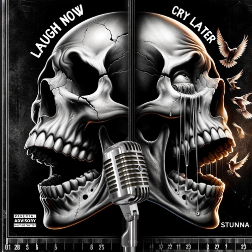 Stunna - Nun Free (Official Audio)
