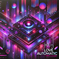 Love Automatic