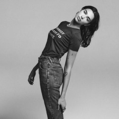 Dua Lipa - 21 Grams (Unreleased)