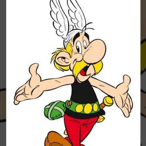 Stream Asterix et Obelix HARDSTYLE preview by bobby Listen online for free on SoundCloud