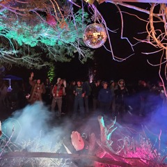 Will Nye Live from Scenic Loop 5.23.25