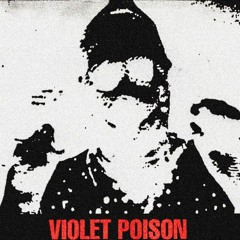 Violet Poison - Strict Tempo 03.25.2021