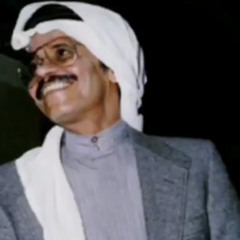 ‎⁨كنك خذيت مني حياتي..ولا اكتفيت⁩