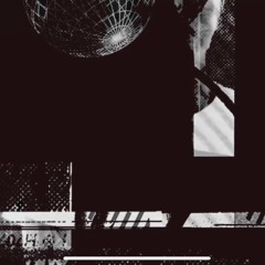 Diavelic - Note Cake (Feat. Jacck Sweet)