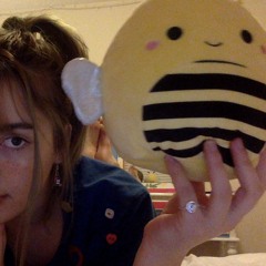 i cried while making breakfast today