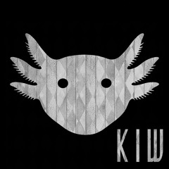 KIW - Episode 01 - VAAGA