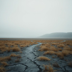 A Soul That Won’t Lay Down