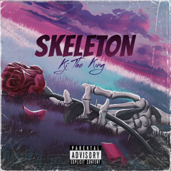 Skeleton