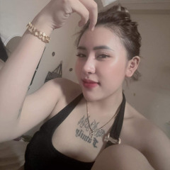 Tặng Bii - Bii Mang Đi #PayLak - Tuấn ChéC