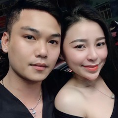 Vậy Đó , Chịu Không Chịu Thì Thôi Vol 4