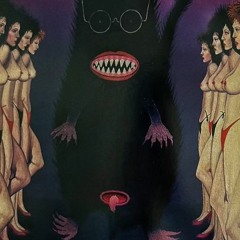 FOUNDAGRAMOFMOLLY TYPE BEAT(PROD.REEESEWITASPOON)