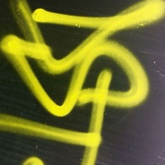 shelove9 -pikachu prod jinxy