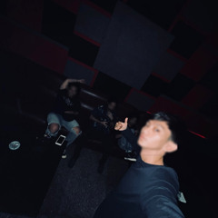 BREAKZSOCIETY #140 || IZAP SUKA SENANG [DMH]